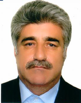 محمود محبوبیان